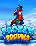 สุดคุ้ม! ฝาก 50 รับ 250 pg สนุกไปกับเกมส์ PG Soft