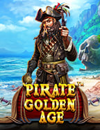 เคล็ดลับ ทดลองเล่นสล็อต ฝาก 50 รับ 250 ถอน ไม่ อั้น