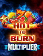 ฝาก 50 รับ 200 กับโปรใหม่ ฝาก 10 รับ 100 ล่าสุด วอ ล เลท