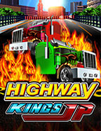 ฝาก 50 รับ 250 ถอน ไม่ อั้นสล็อต 555 เกมสุดคุ้มจาก Jili