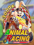 แชร์ประสบการณ์ ฝาก 50 รับ 300 ถอน ไม่ อั้น พร้อมสูตรลับ