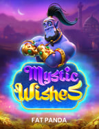 บัตร เครดิต ปี 2020 กับเกมสล็อตออนไลน์น่าลองในยุคนี้