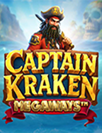 บัตร เครดิต น่า สนใจ 2020 ที่เหมือนเกมสล็อตออนไลน์สุดมันส์