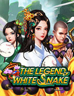 บัตร เครดิต น่า ใช้ 2020 ที่คุณควรมีติดกระเป๋า