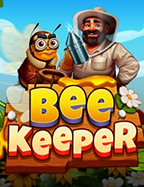 บัตร เครดิต ปี 2020 กับความเสี่ยงที่ควรรู้